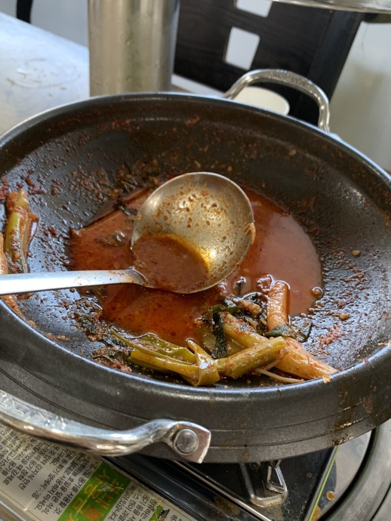 먹고봐식당 이미지