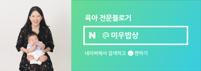 하울그라피 이미지