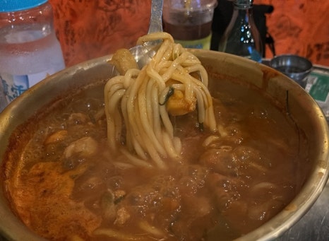 또취 이미지