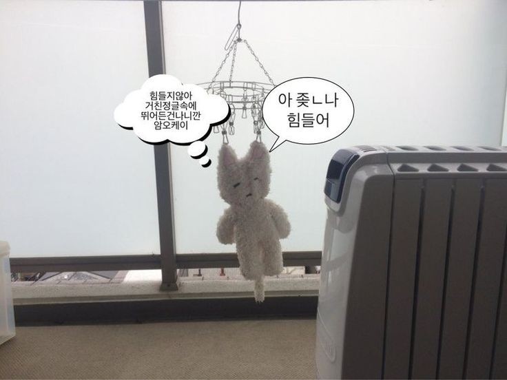 숨쉬는세상주 이미지