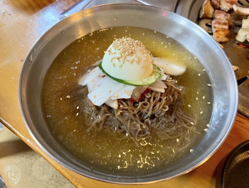 송가네정육식당 이미지