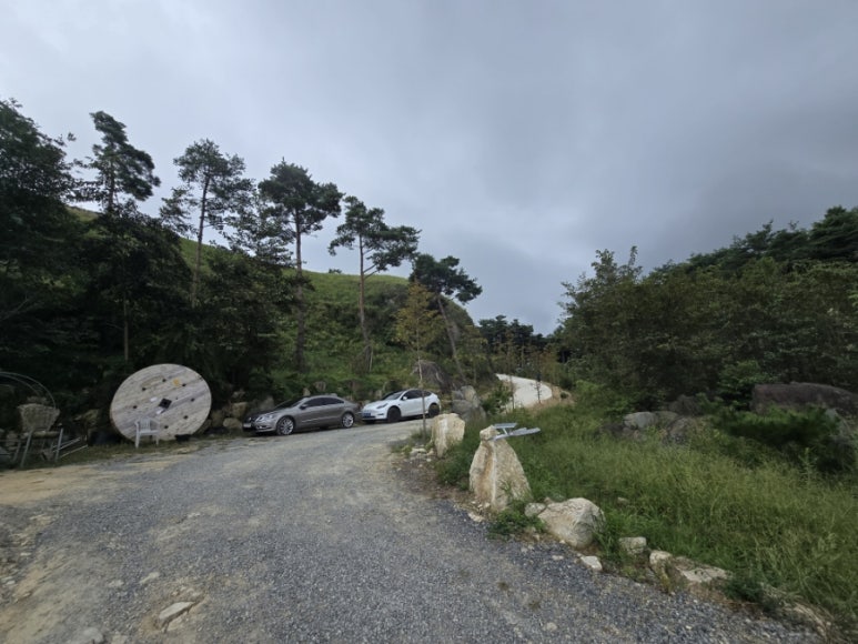 더360캠핑장 이미지