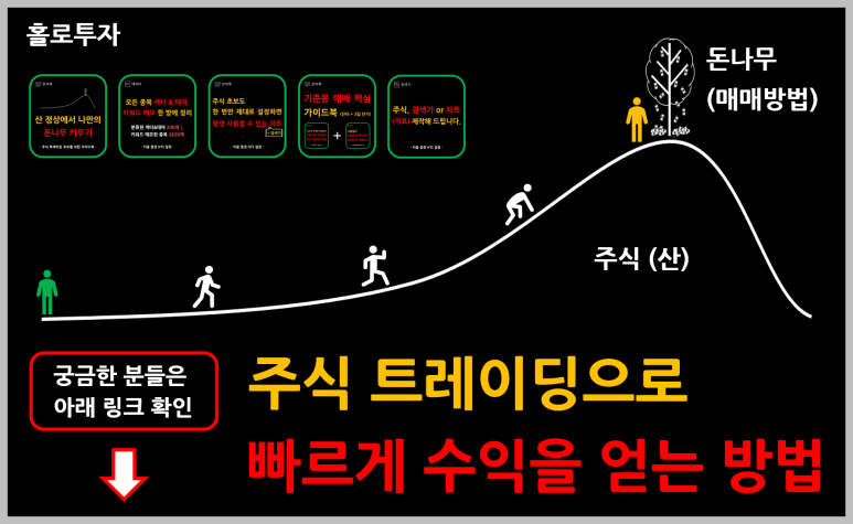 대성석유(주) 이미지