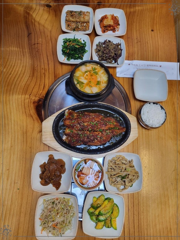 양지농산물 이미지