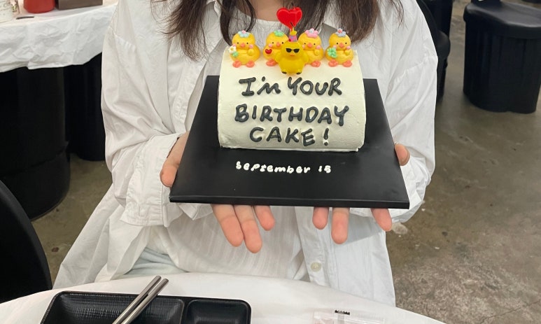 (주)네잎 이미지