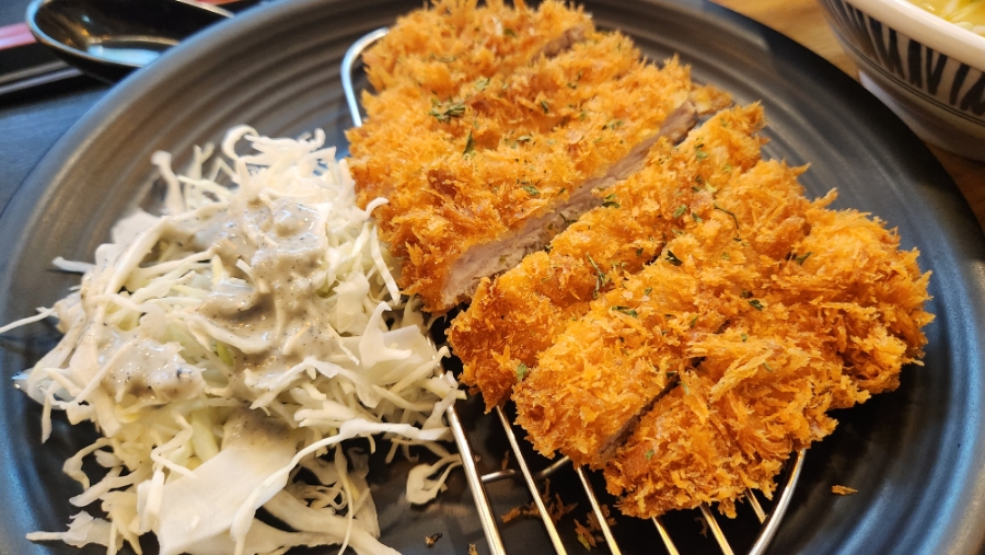 시타마치 중랑역점 이미지