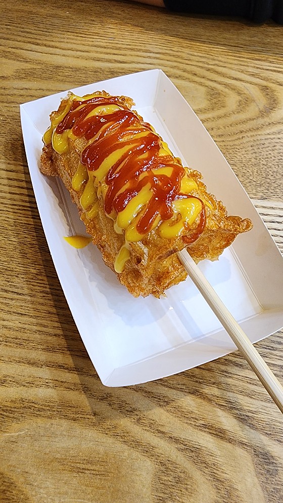 NC백화점 야탑점 이미지