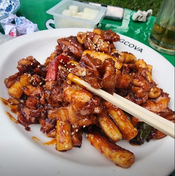 지코바죽전 이미지