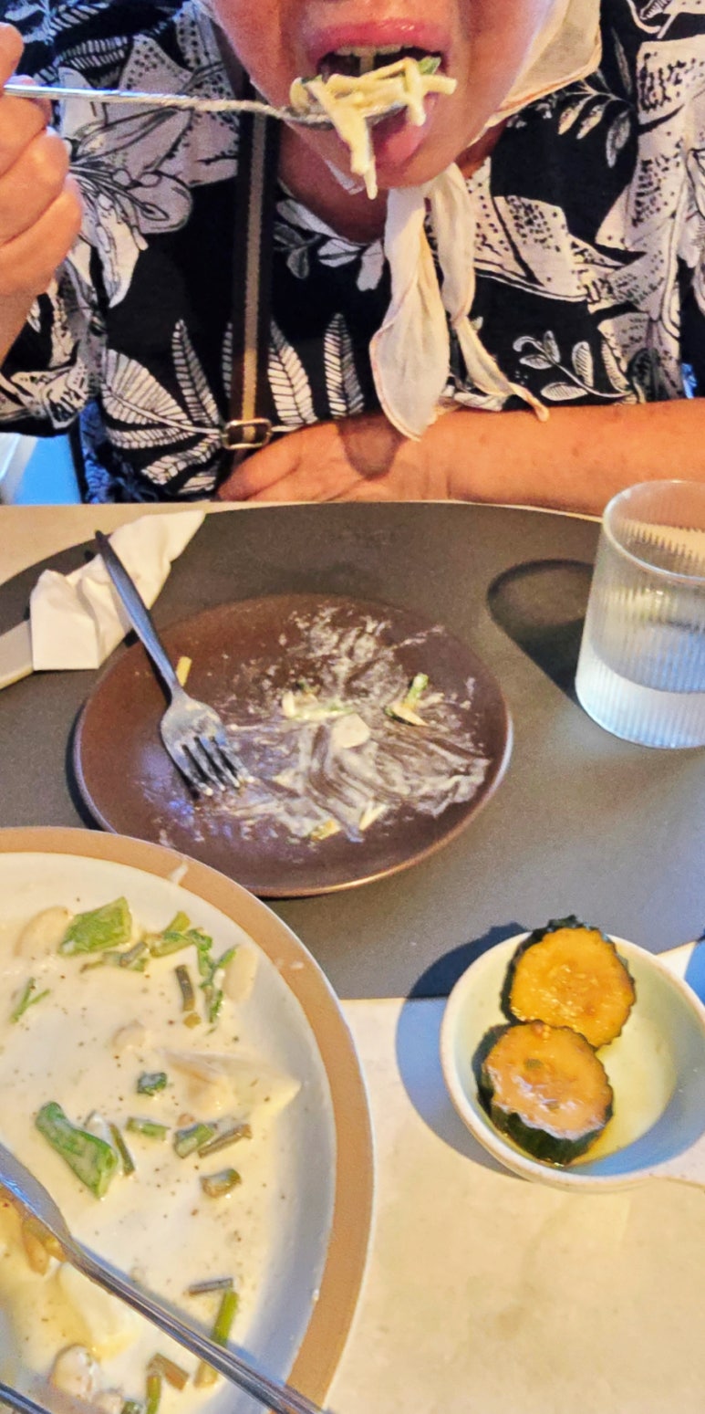 일륜월 이미지
