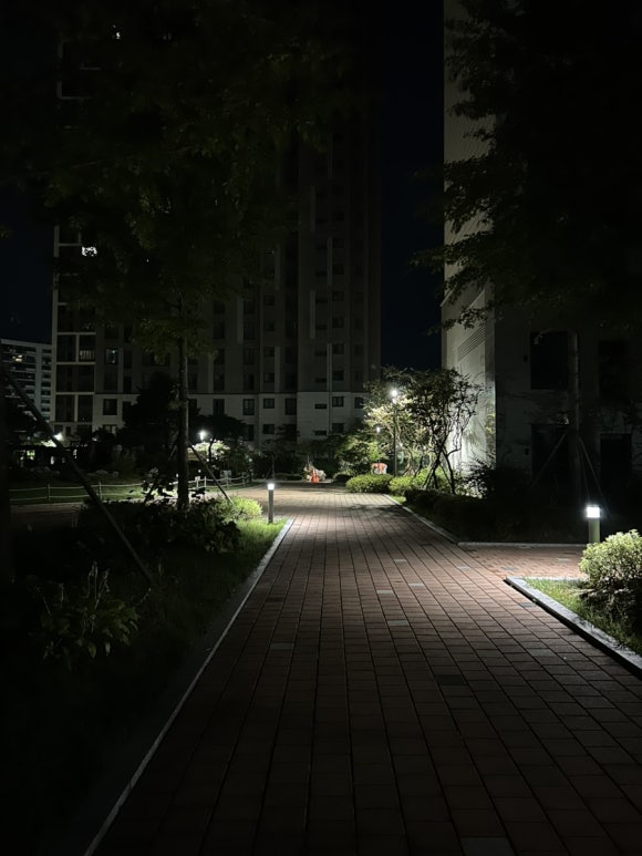 (주)신세계오일 이미지