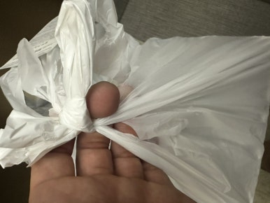 숯불구이족발 꾸이족 이미지