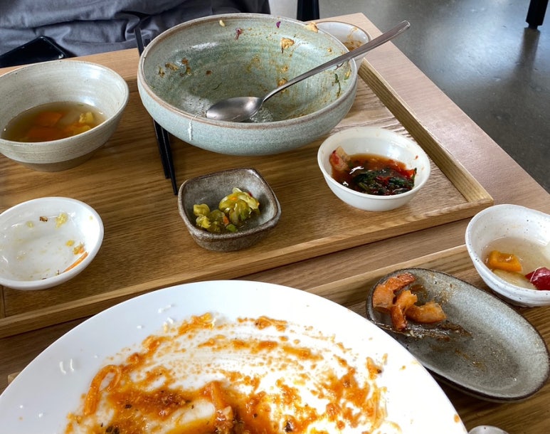 건강한 조미료 협동조합 이미지