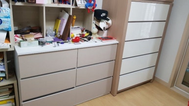 대박중고가전 이미지