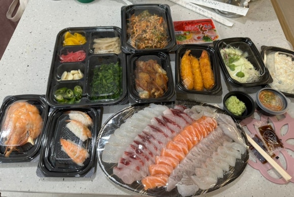 청춘회마차 이미지