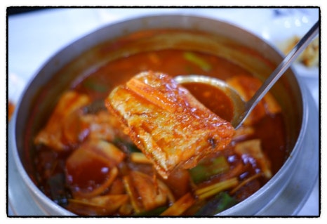 조천식당 이미지
