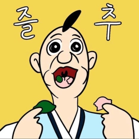 휴24 이미지