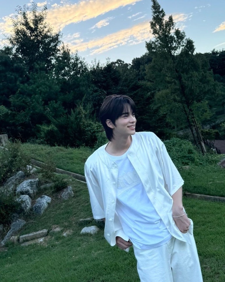 신유 이미지