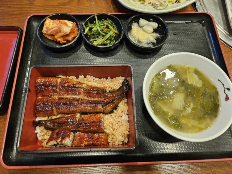 진해물산 이미지