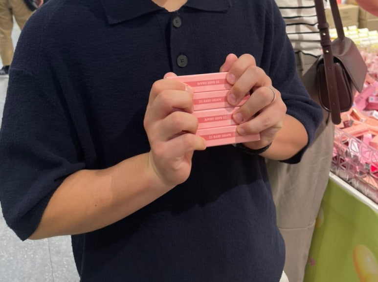 (주)네잎 이미지