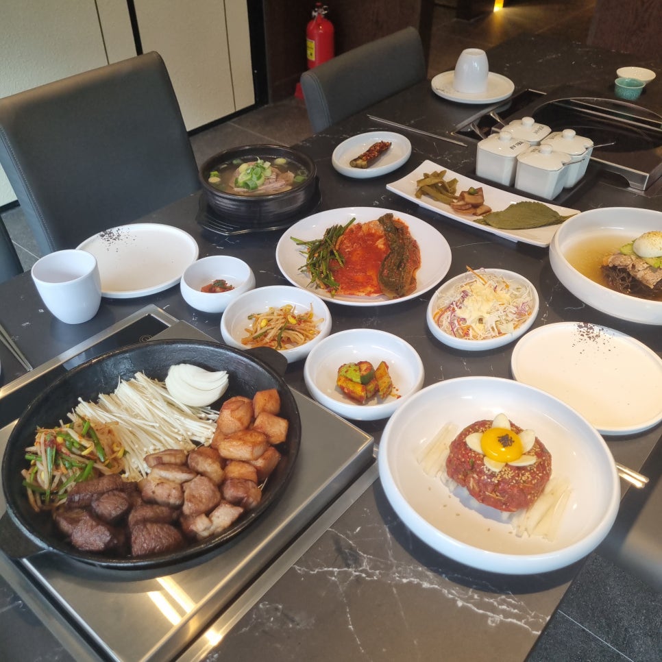 우정가 이미지