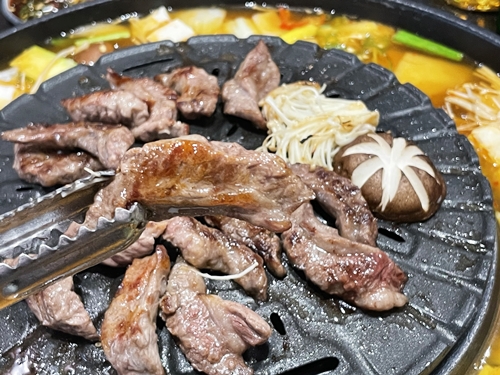 (주)한고집 이미지