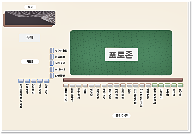 퀸도테라 이미지