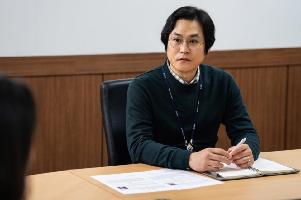 무도파트너 이미지