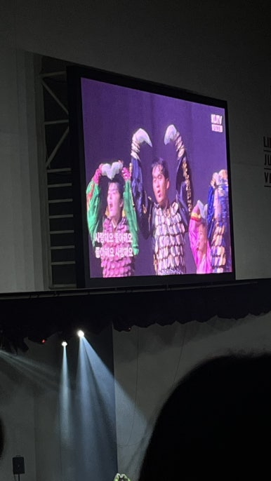 다빈식품 이미지