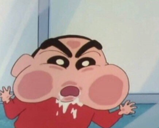 비포블루밍 사진 4