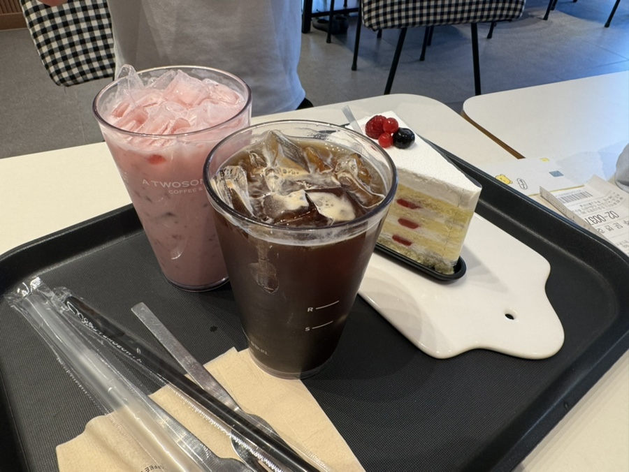 디디치킨피자투어 이미지