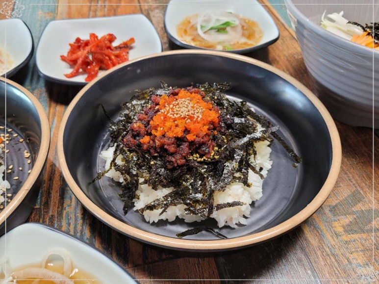 인생극장광명일직점 이미지