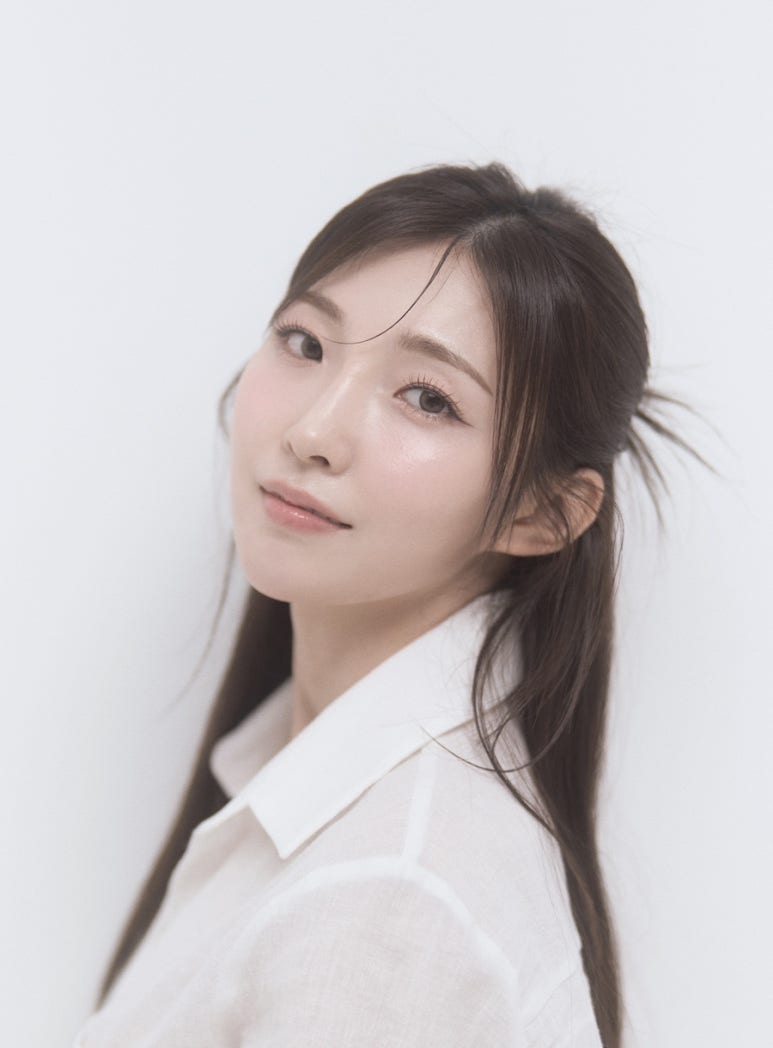 최현민스튜디오 이미지