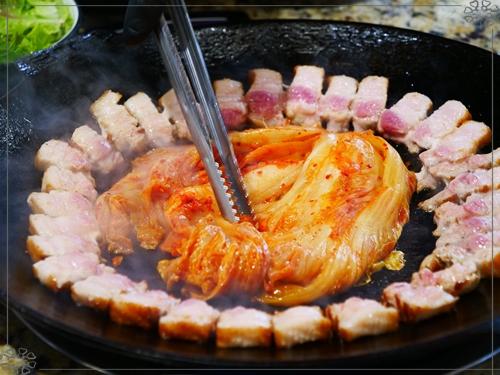 솥고집주문진점 이미지