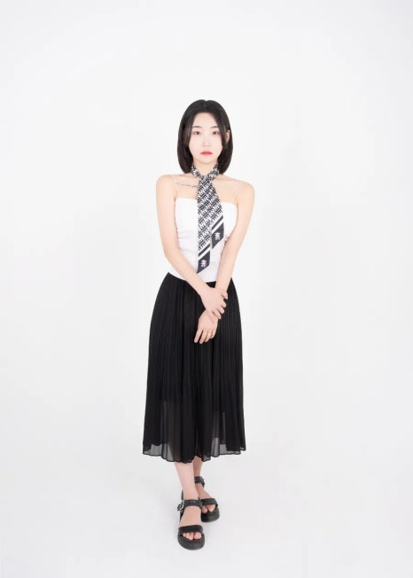 가로수사진관 이미지