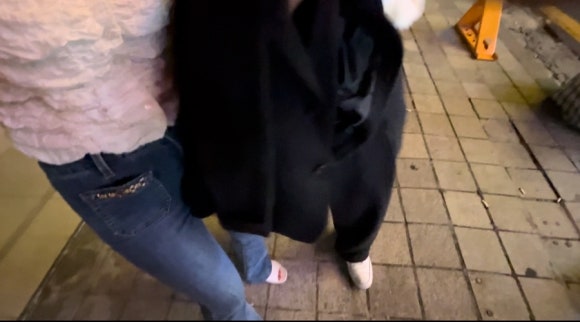 황제영미용실 이미지