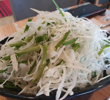 또바기닭한마리 이미지