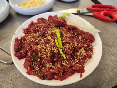 소요일시흥대야직영점 이미지