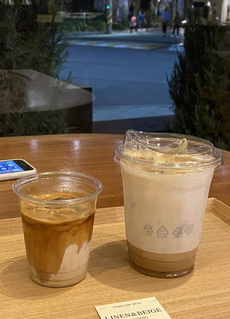 금커피숍 이미지