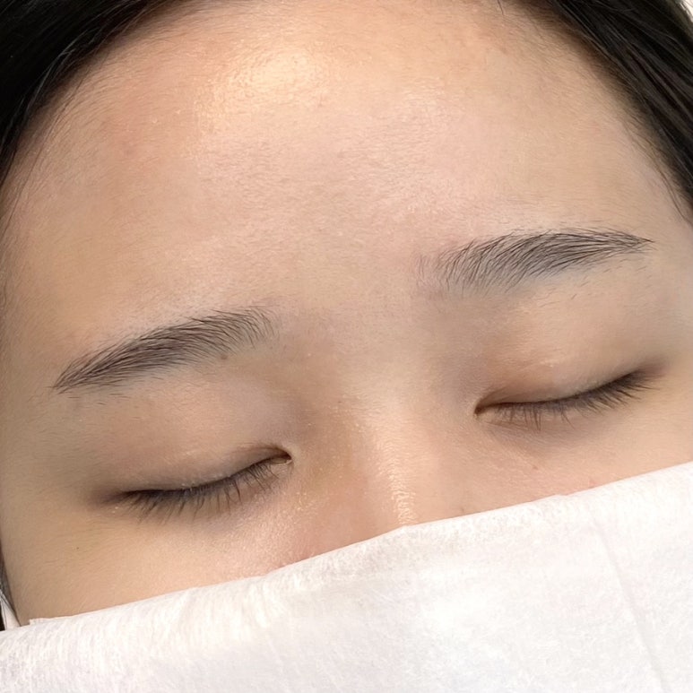 이유뷰티 이미지