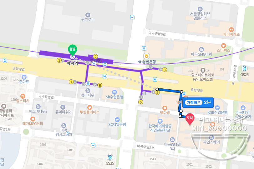 수산마켓 이미지