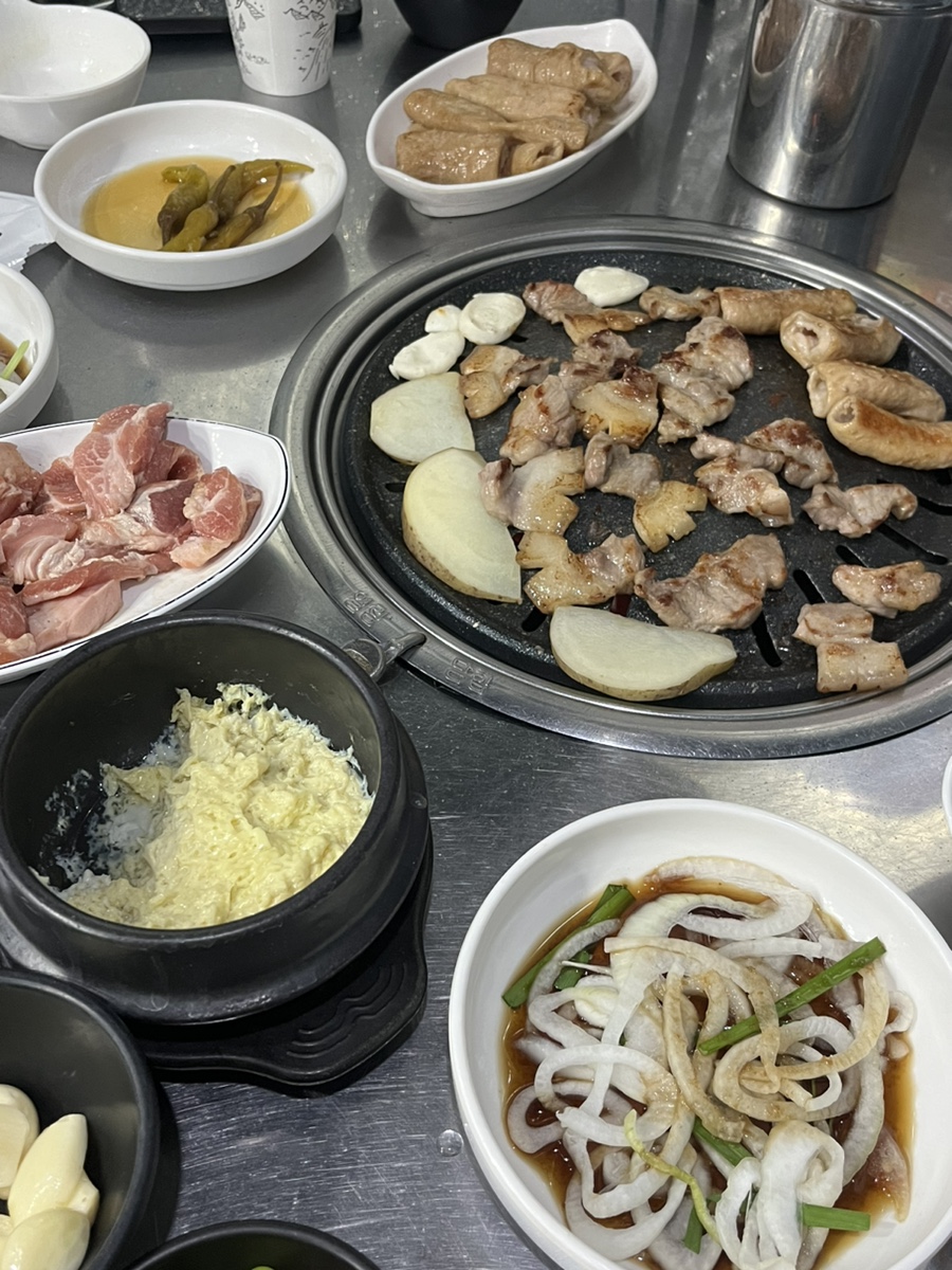 고기먹는행복고기:행 이미지