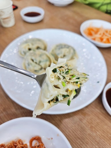 마평면옥 이미지