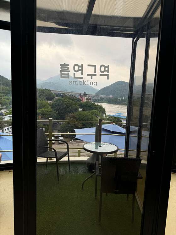 카페그리심 이미지