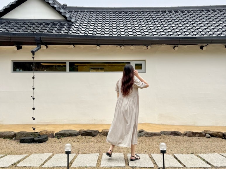 담연재 이미지