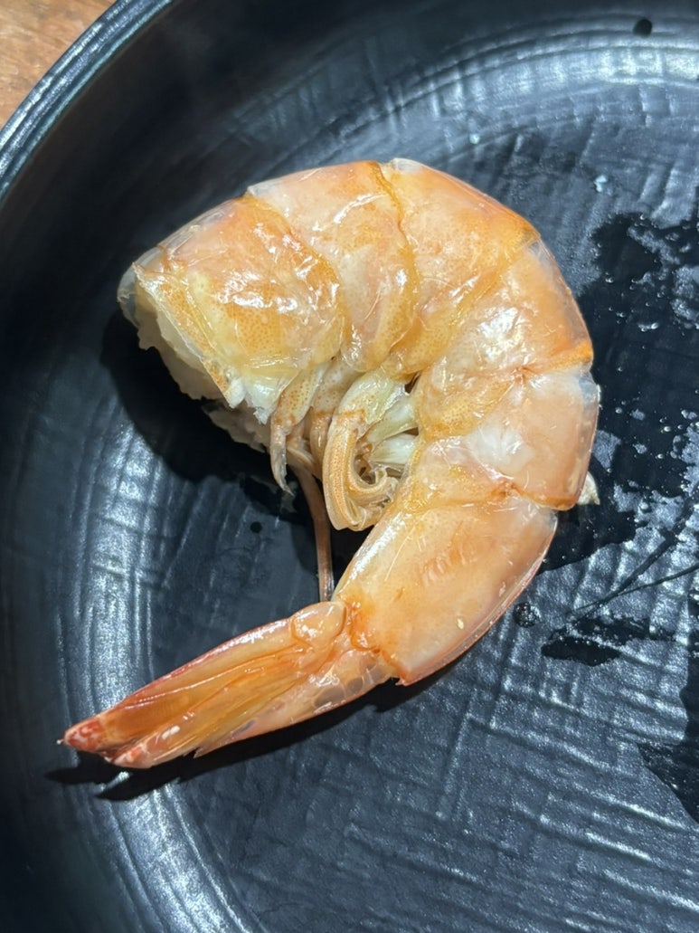 정희수산 이미지