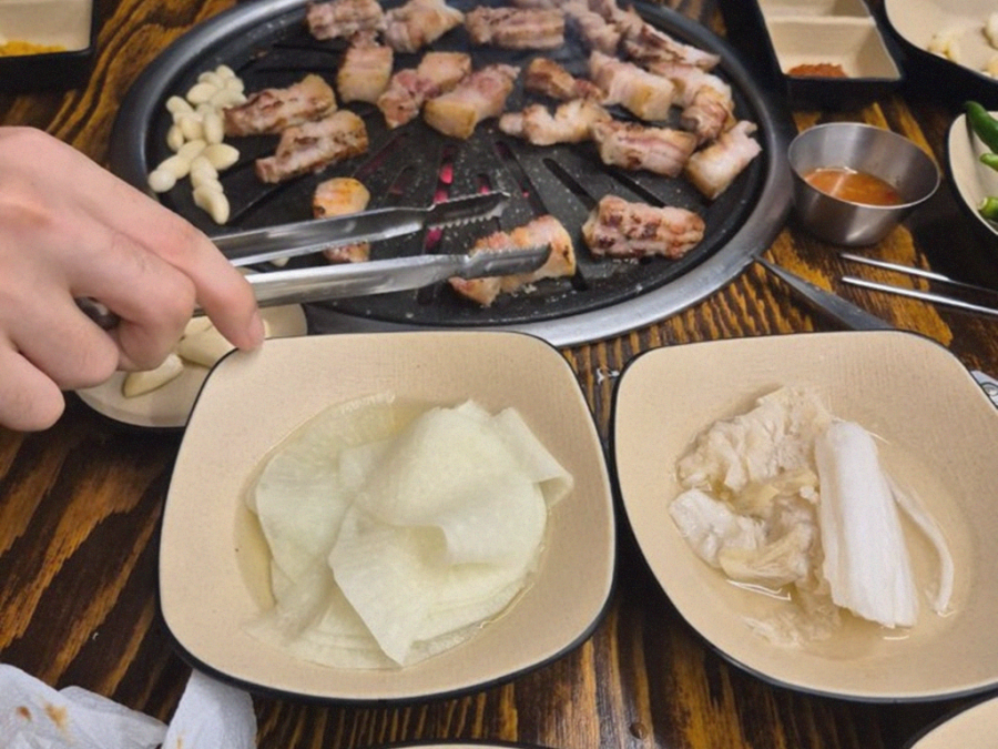 돈꿉자 이미지