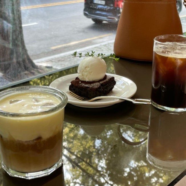 카페수르 이미지