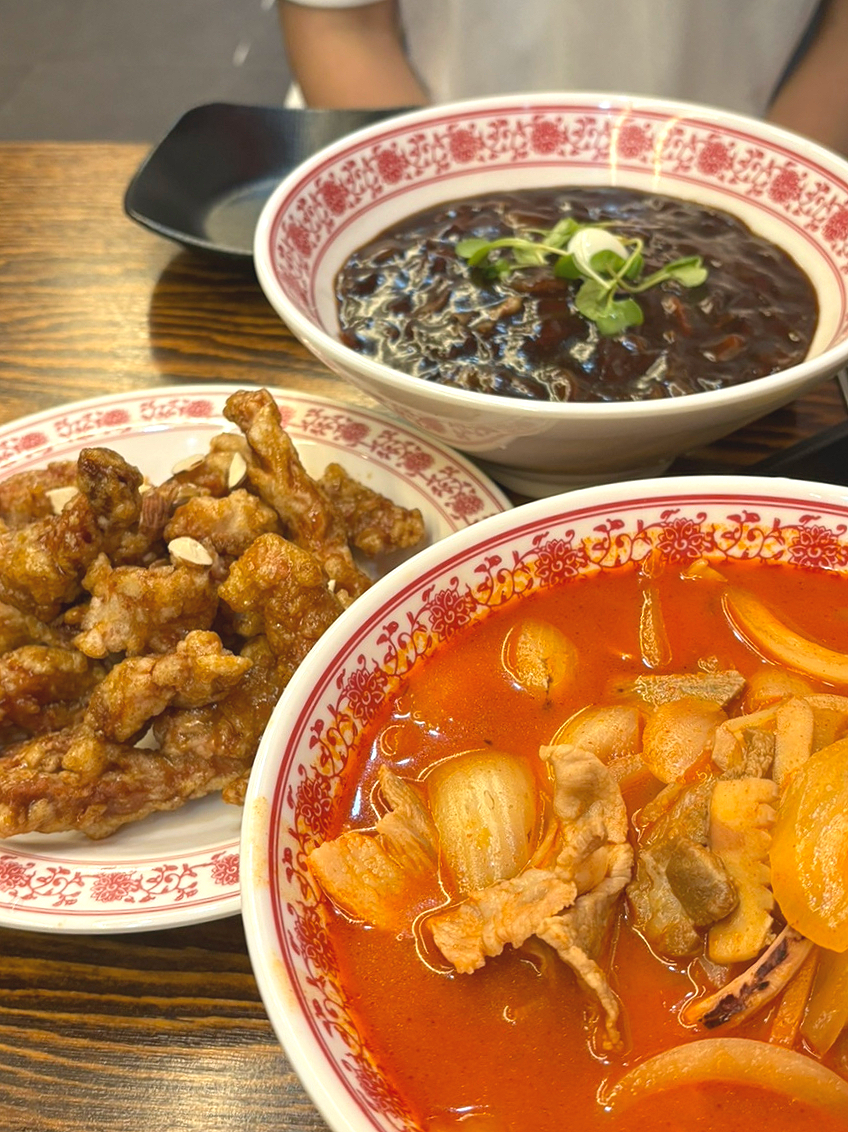 화경광주 이미지