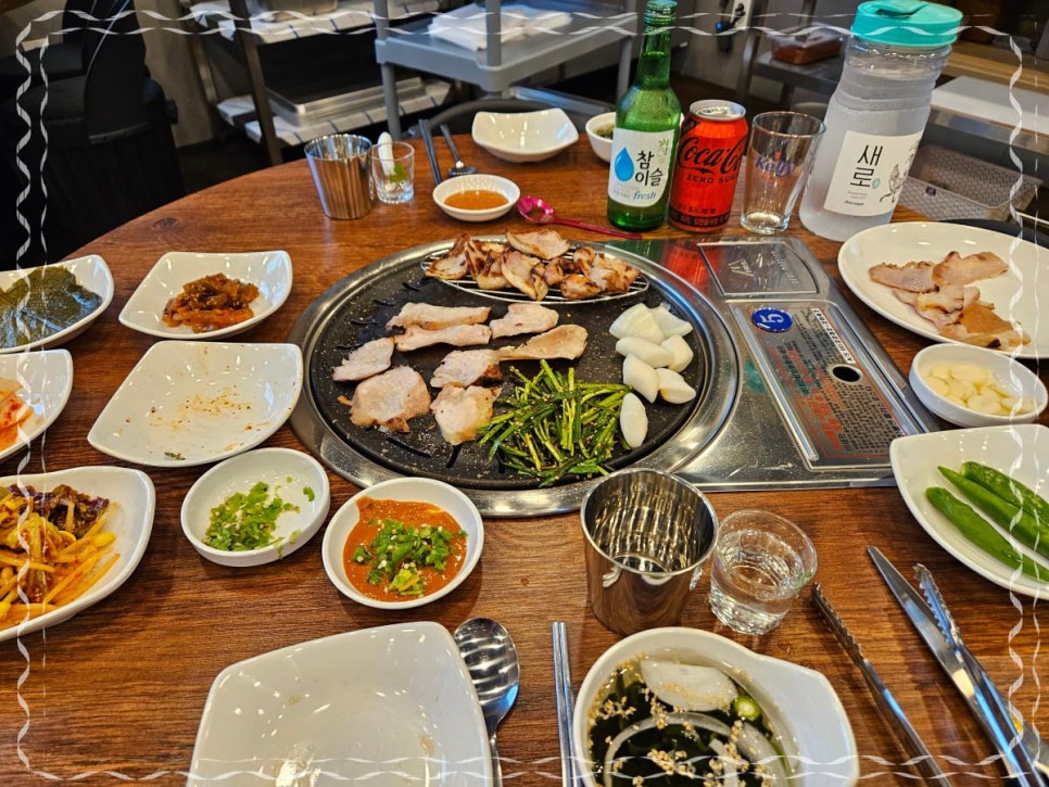 소문난막창 이미지
