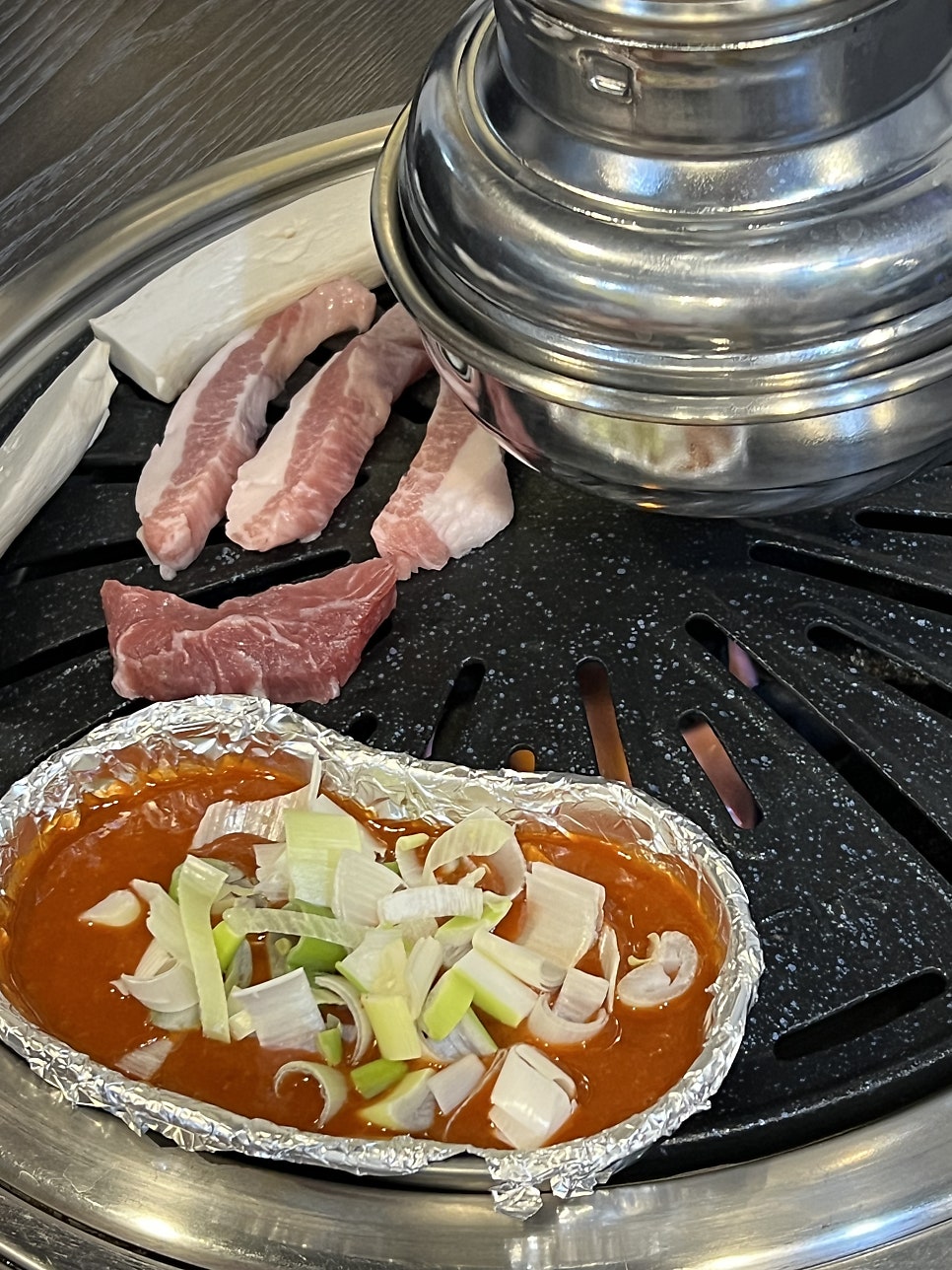 황제집부속구이 이미지
